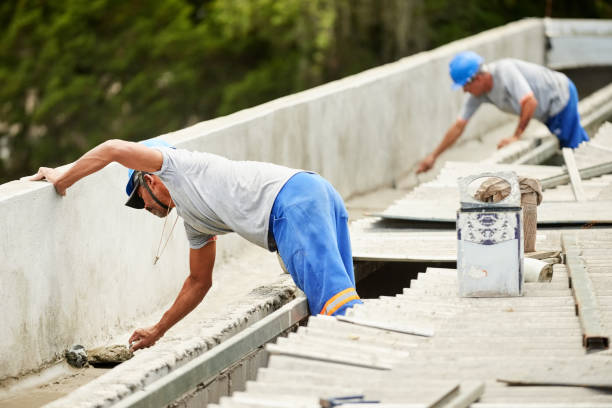 Best Commercial Insulation in Opelika, AL