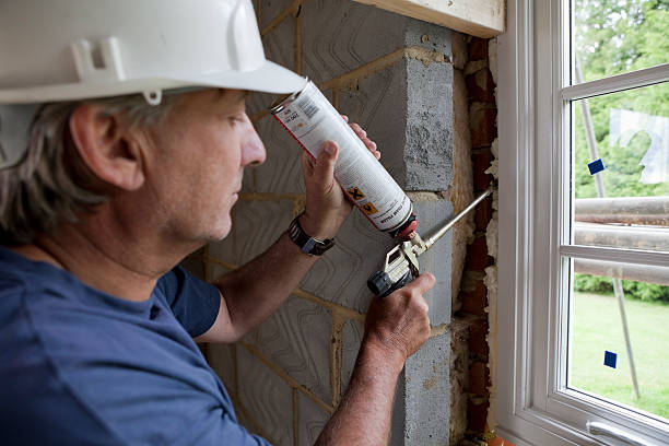 Best Specialized Insulation Services in Opelika, AL